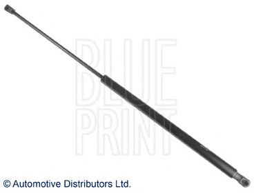 BLUE PRINT adg05805 -  Газовая пружина, крышка багажник
